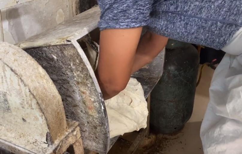 河北保定火了20年的包子店，从3毛涨到了1元，老板还说不赚钱