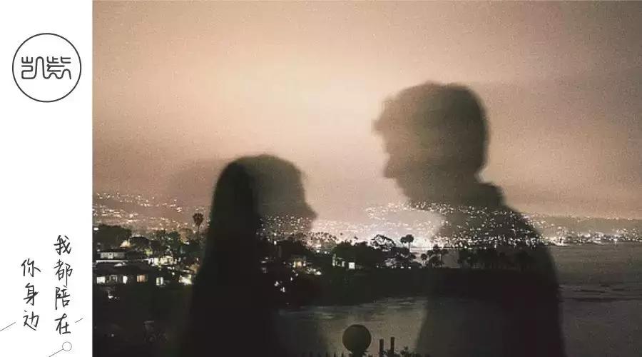 好男人被你展现的淋漓尽致,好男人是自己打造出来的