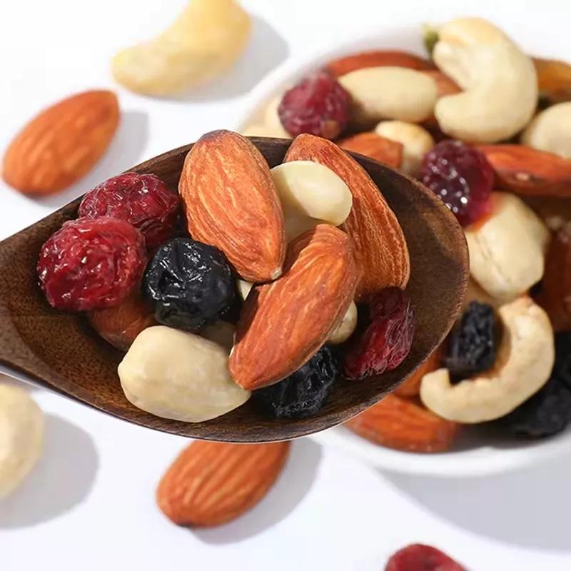 鐤嗘灉鏂版灉鐗逛骇,鐤嗛噷鐤嗗骞叉灉椴滄灉