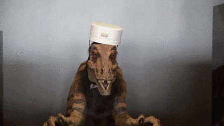 无人酒店最贵房间1800,无人酒店台湾大陆人来体验