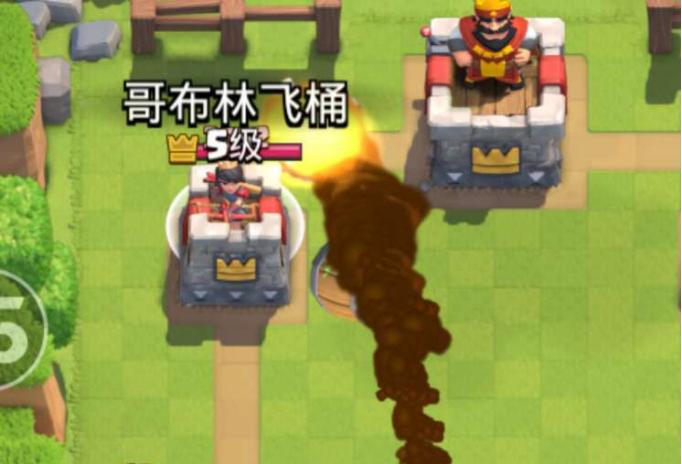 皇室战争三阶卡组推荐新手,皇室战争十大无解卡组低阶