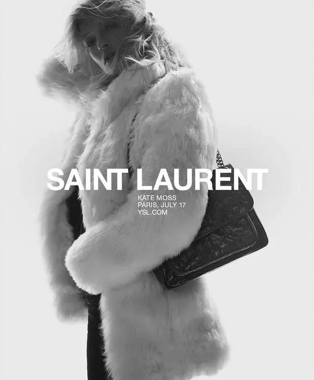 ysl不叠加标志口红,ysl圣罗兰口红