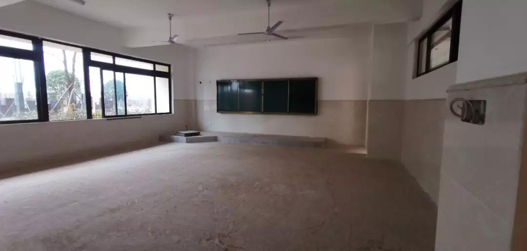 万达滨江城房子值得买吗,九龙湖万达茂学区房