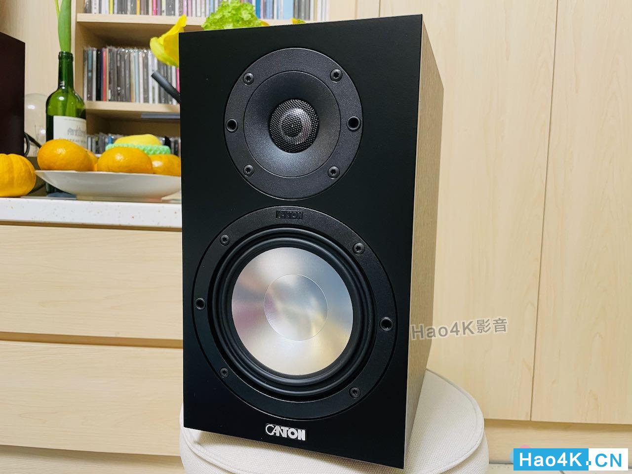 德国金榜cantonct2000音箱怎么样,德国金榜cantonk1音箱