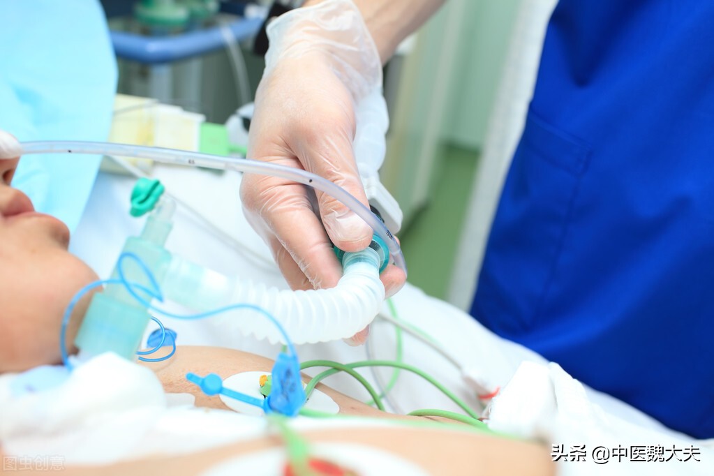 8种尿液颜色预示得了这些病,尿液颜色变化的原因有哪些