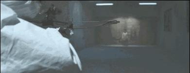 360度的美颜大转弯,180度大反转女生