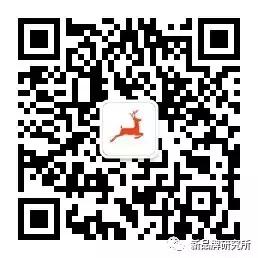 开花店一年能赚30万吗,开花店一个月能赚5000吗