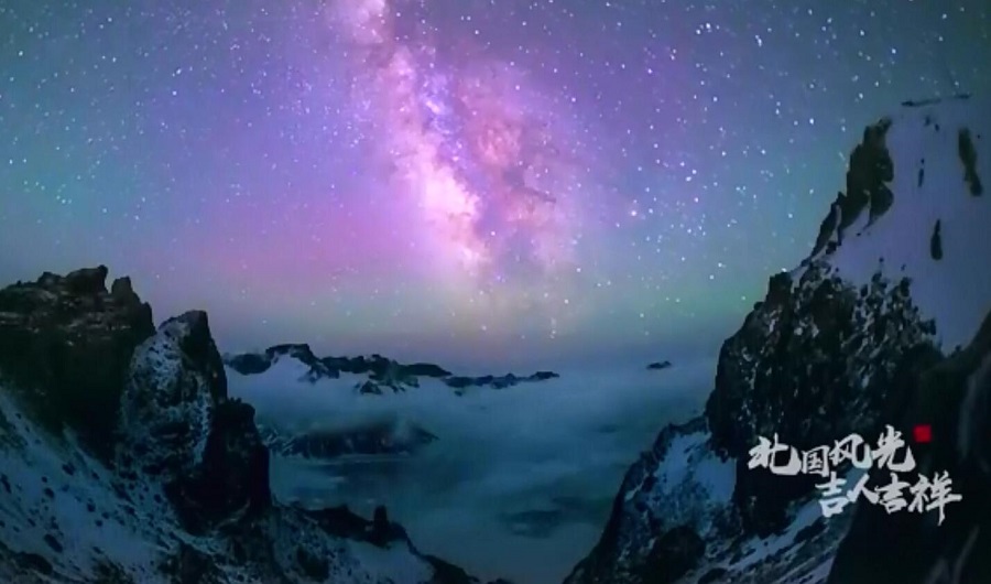 2021吉林省导游服务技能大赛,吉林省中级导游考试