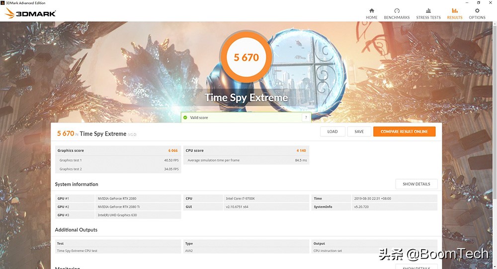 笔记本电脑显卡rtx20606g,笔记本电脑rtx2060显卡