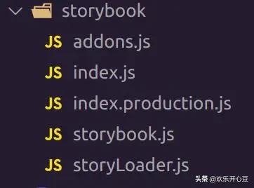 如何减少APP占用内存,app用时间长了占内存大怎么办