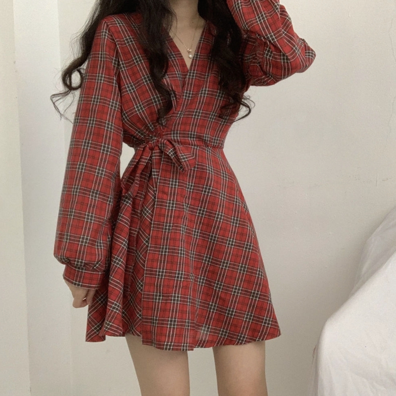 适合瘦人的锻炼方法女,适合瘦女生的锻炼方法