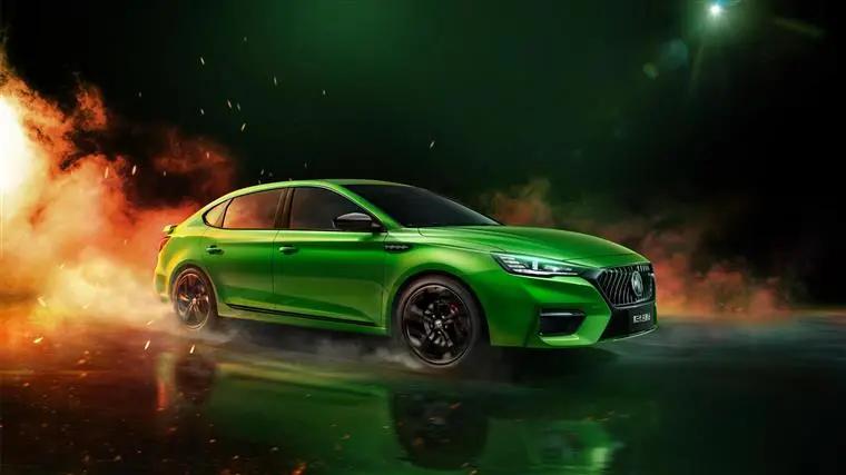 1.5t爆发200多匹的马力,三菱1.5t发动机197马力怎么样