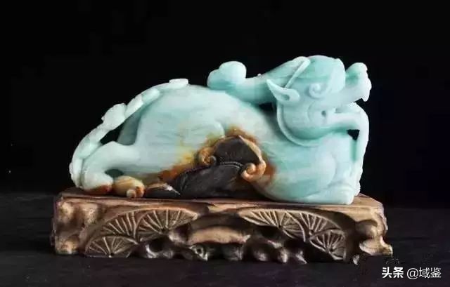 中国各省珍稀宝玉石的地方,世界各地珍稀宝玉石大全