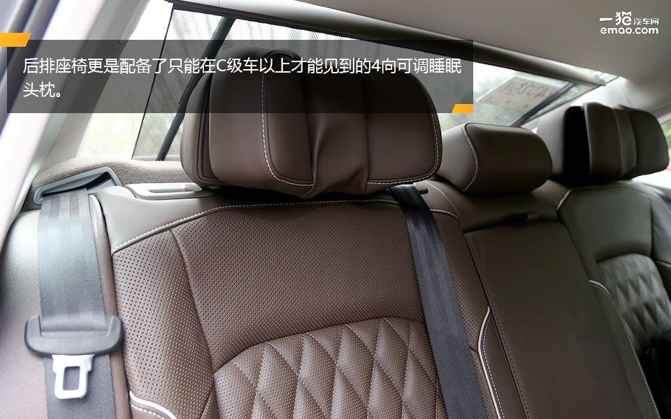 帕萨特330tsi豪华型试驾,帕萨特330tsi豪华版试驾