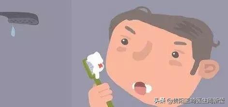 刷牙时牙龈出血怎么能有效的防护,刷牙牙龈出血只需要洗牙吗
