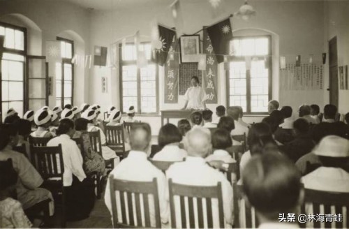 杨崇瑞：中国妇幼卫生领域先驱者和领导者