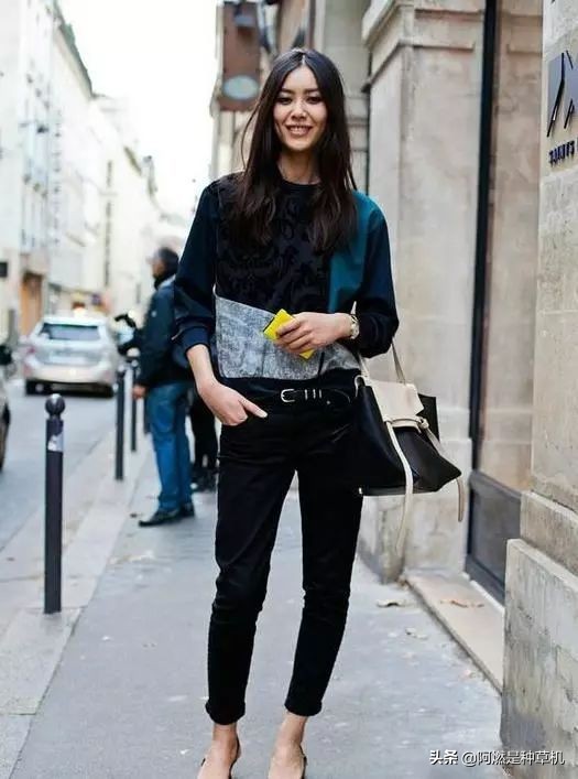 celine鲶鱼包nano与pico对比,celine鲶鱼包nano磁扣