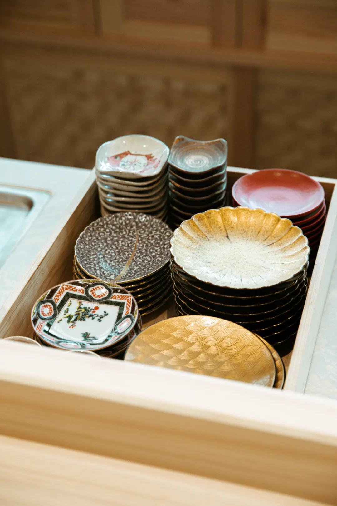 88元omakase,1980元omakase