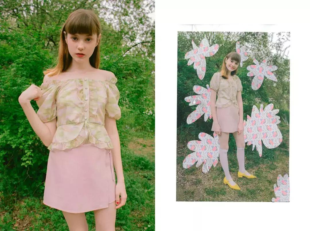 娉泤瀹ｇ編lisajennie,娉泤jessi琛ｆ湇骞虫浛