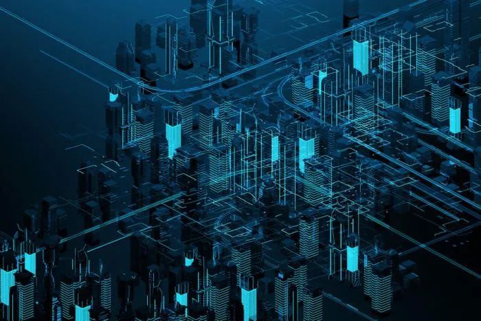 米兰云设计方案,米兰智能全屋整装