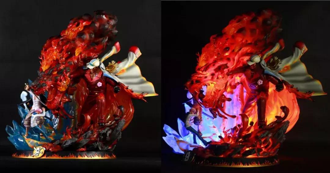 日本惊现天价国宝,神奇宝贝卡片日本版