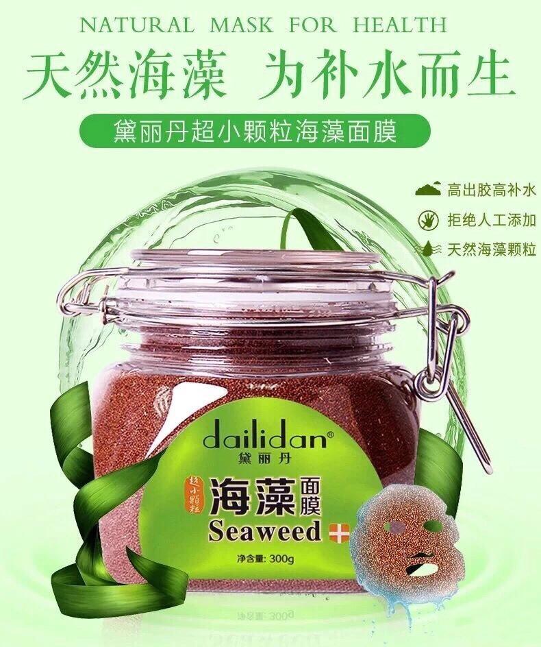 今夏必不可少的潮流新品,今夏必买好物推荐