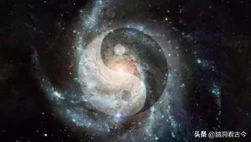 易经入门十句话,易经速成6个字