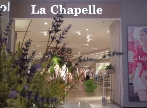 zara倒闭了多少家,zara大规模关店营收腰斩