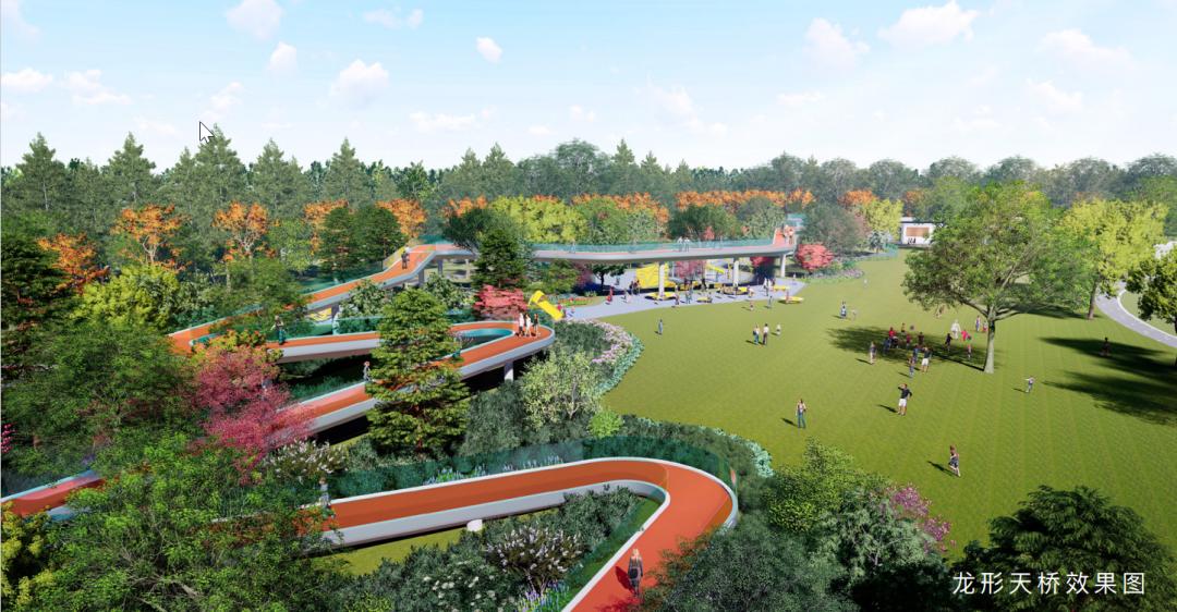 上海蟠龙天地展厅,蟠龙天地展厅视频