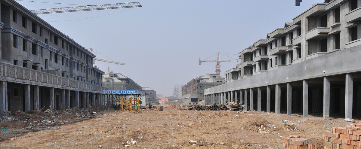 合肥肥西上派住宅推荐,合肥肥西上派学区房