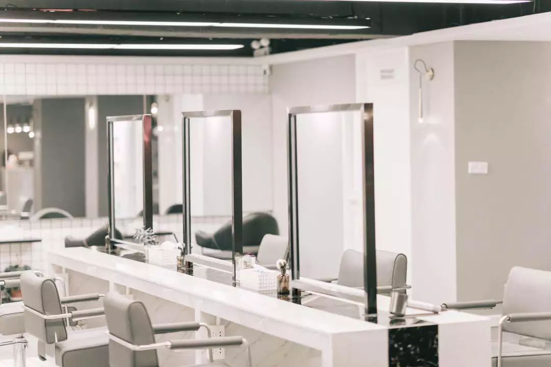 “90后BOSS访谈”任欣雅：我想成为充满正能量的BOSS