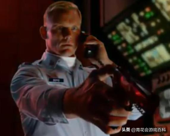 游戏技术的基本要素,游戏技能基础知识