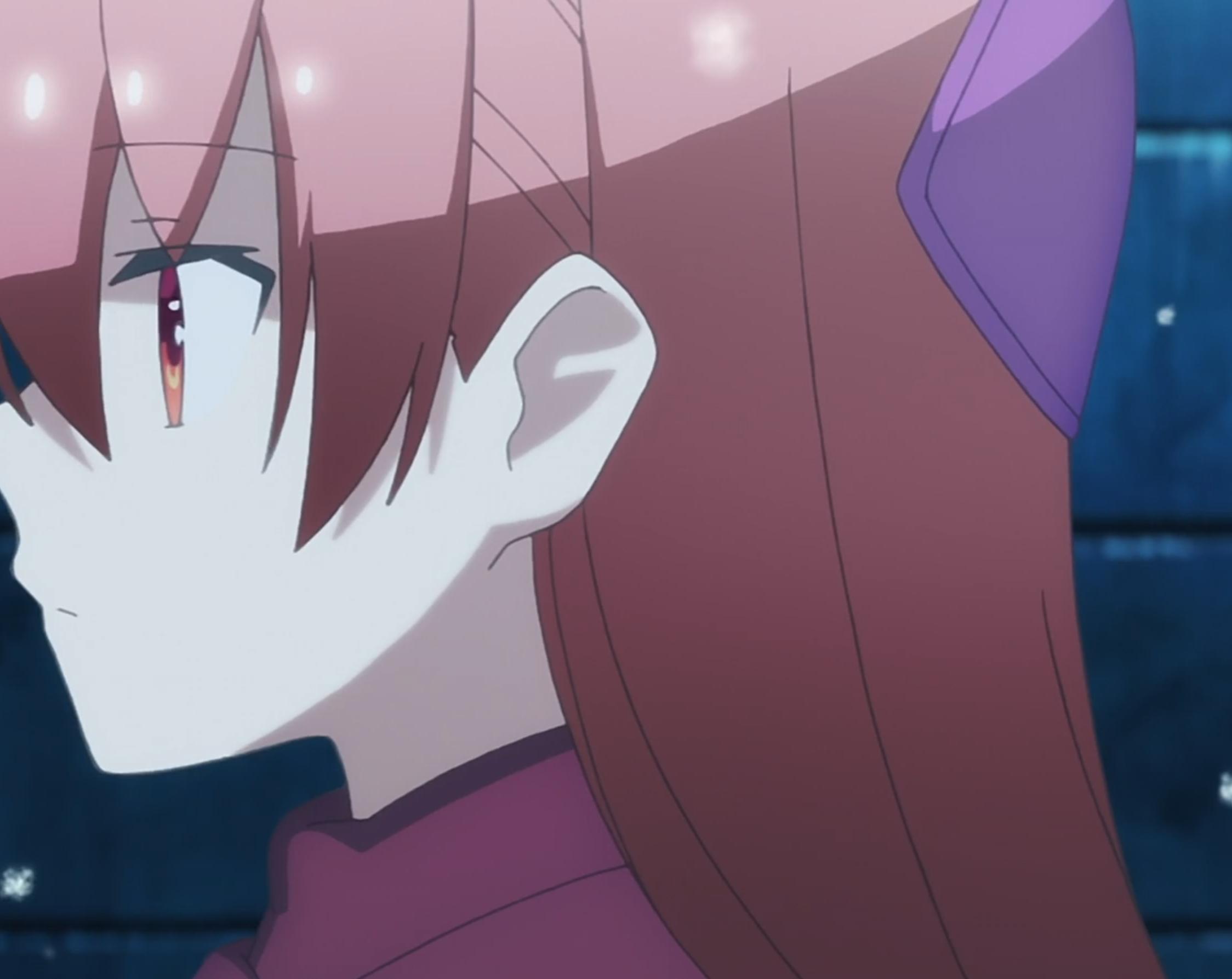 看新番也有蓝光的画质！mpv*放播**器如何开启最强动画画质插件