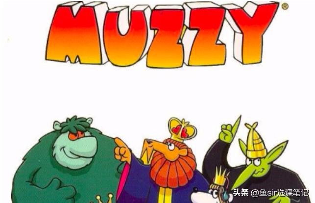 英文动画片学英语9-11岁小猪佩奇,跟小猪佩奇学英语第五季双语字幕