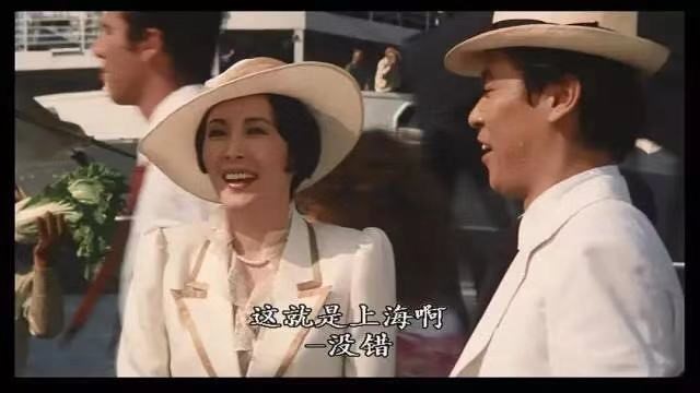 上海必吃十二碗小馄饨,去上海吃一顿馄饨