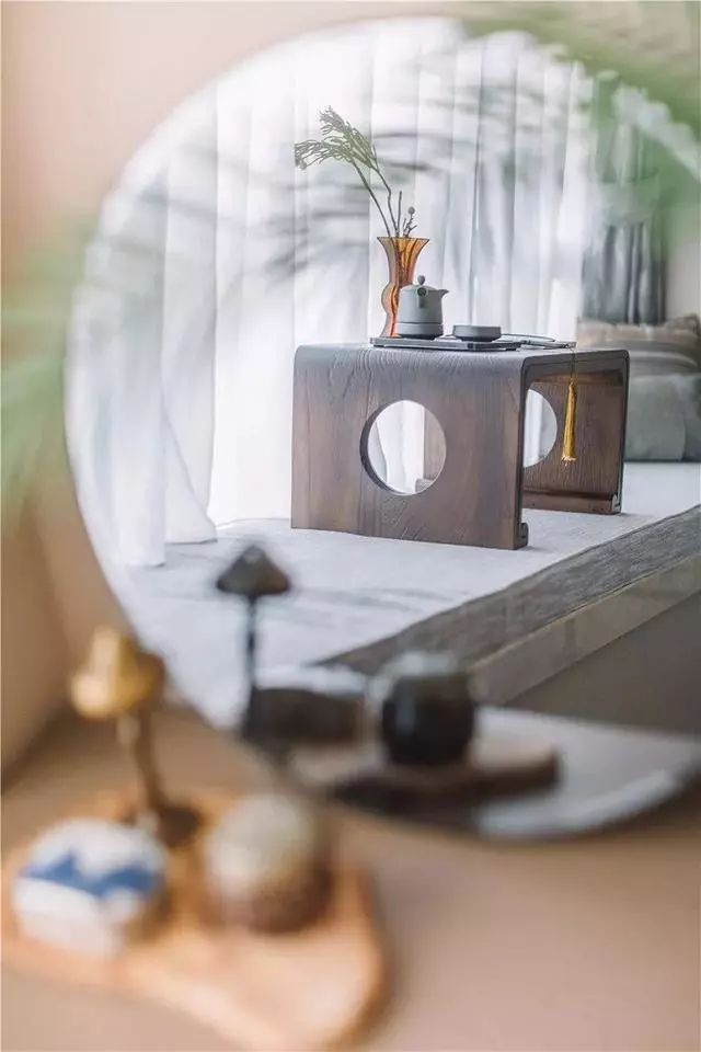 要不要买带飘窗的房子,你为什么买不下合适的房子