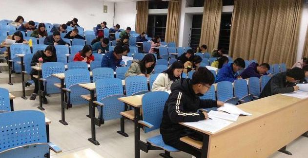 大学补考能补回绩点吗,大学挂科补测能拿绩点吗