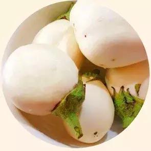 蔬果美容小妙方,果蔬的美容方法