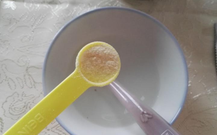 狗狗咳嗽流清鼻涕怎么回事,狗狗流脓鼻涕怎么治