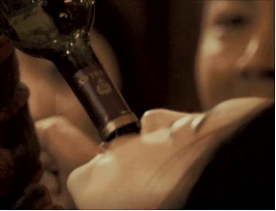 不卖肉,也能把影后收入囊中?