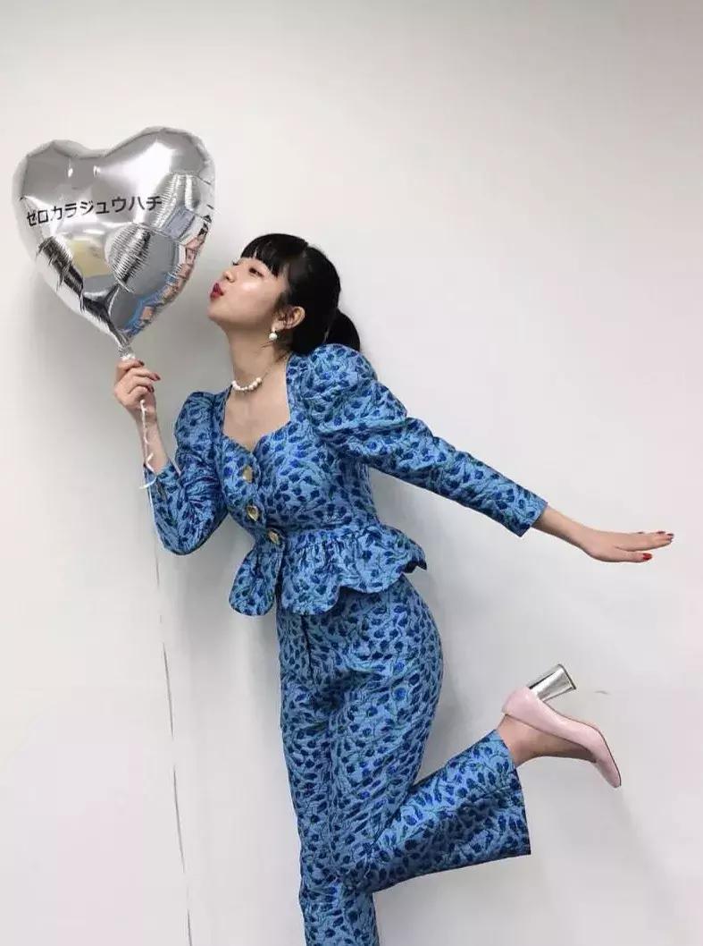 知名网红麻豆,网红麻薯2023新款爆款