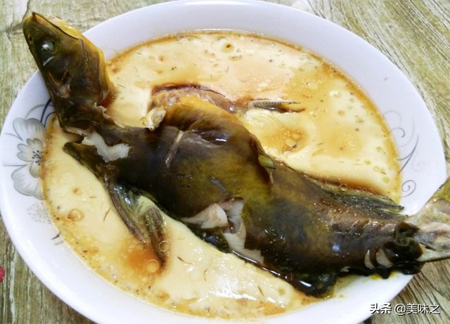 9道蒸蛋的做法老人小孩都吃,分享7款滑嫩美味家常蒸蛋食谱