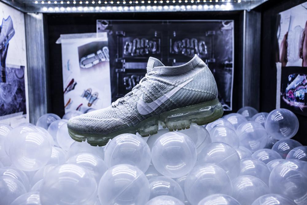 灵魂拷问好吗,灵魂拷问拷问