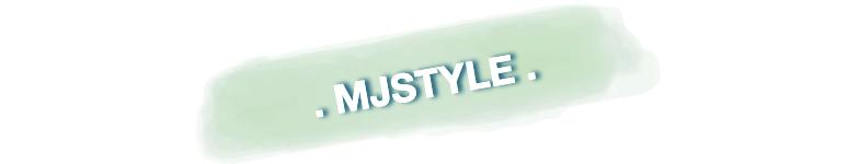 和hm同档次的牌子有哪些,和hm差不多的牌子还有哪些