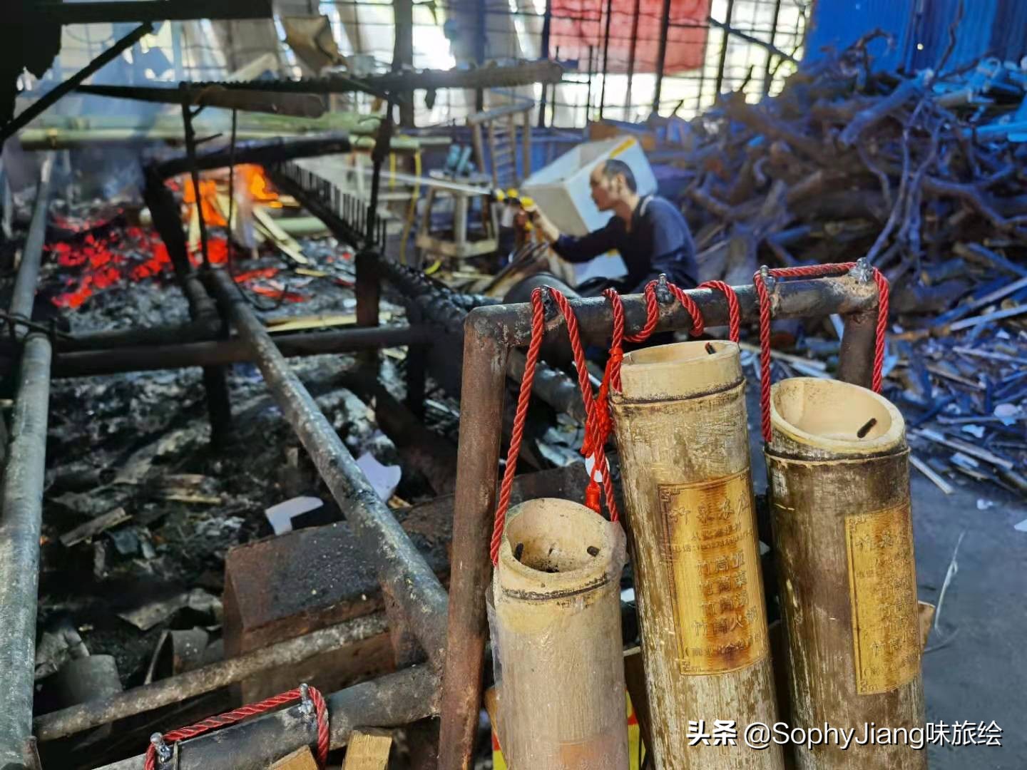 绔圭瓛楗箍宸炲摢閲屾湁寰楀悆,绔圭瓛楗姵鏉戝摢閲屾湁