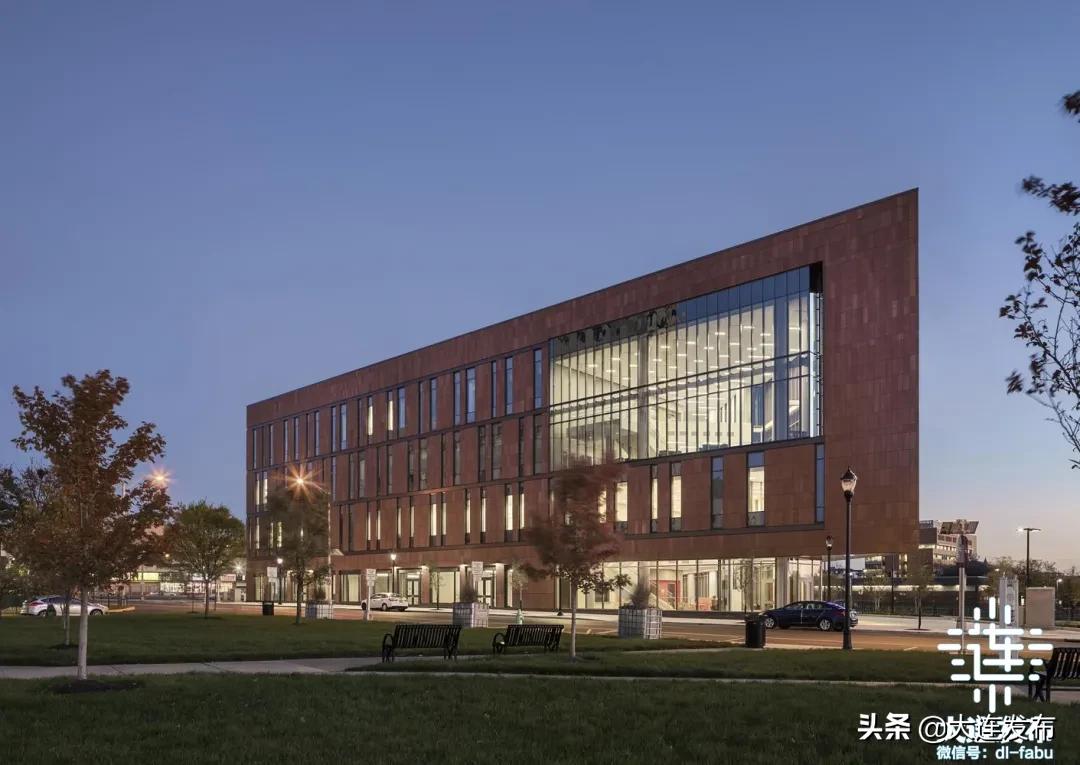 大连市体育中心项目,新一批国家体育产业基地公布