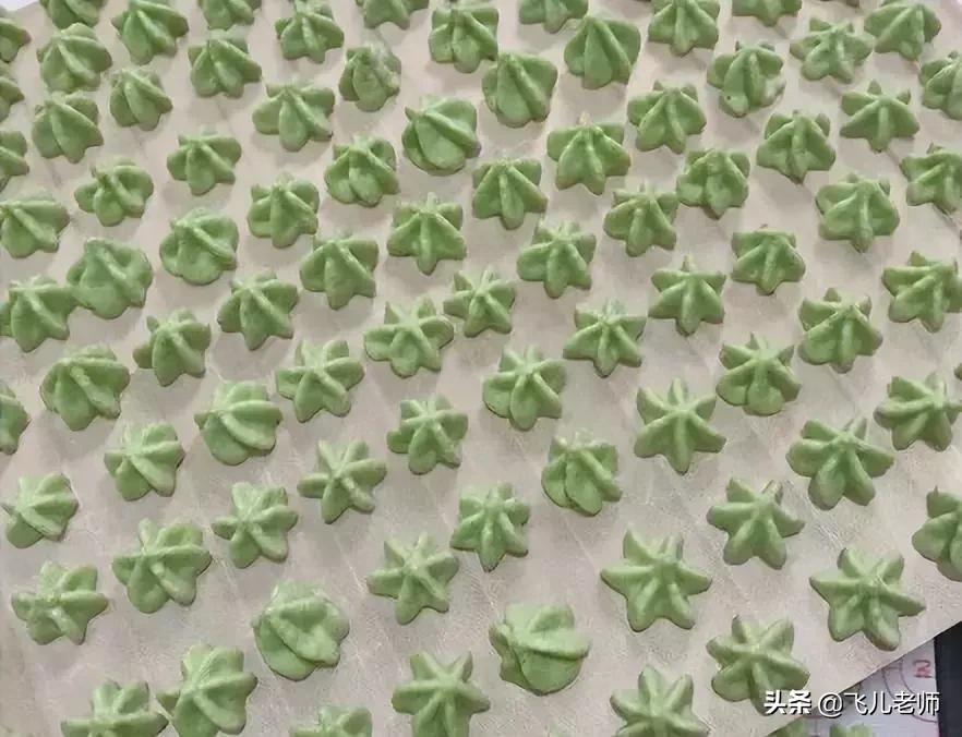 宝宝七个月辅食吃什么练习咀嚼,适合七个月宝宝吃的辅食