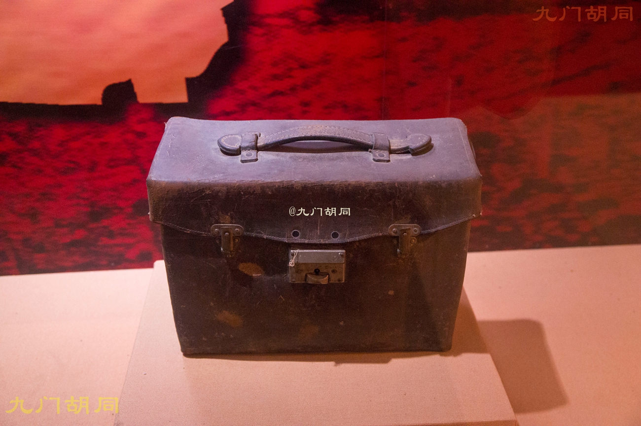 北京密云张裕爱斐堡酒庄一日游,密云张裕爱斐堡酒庄好玩吗