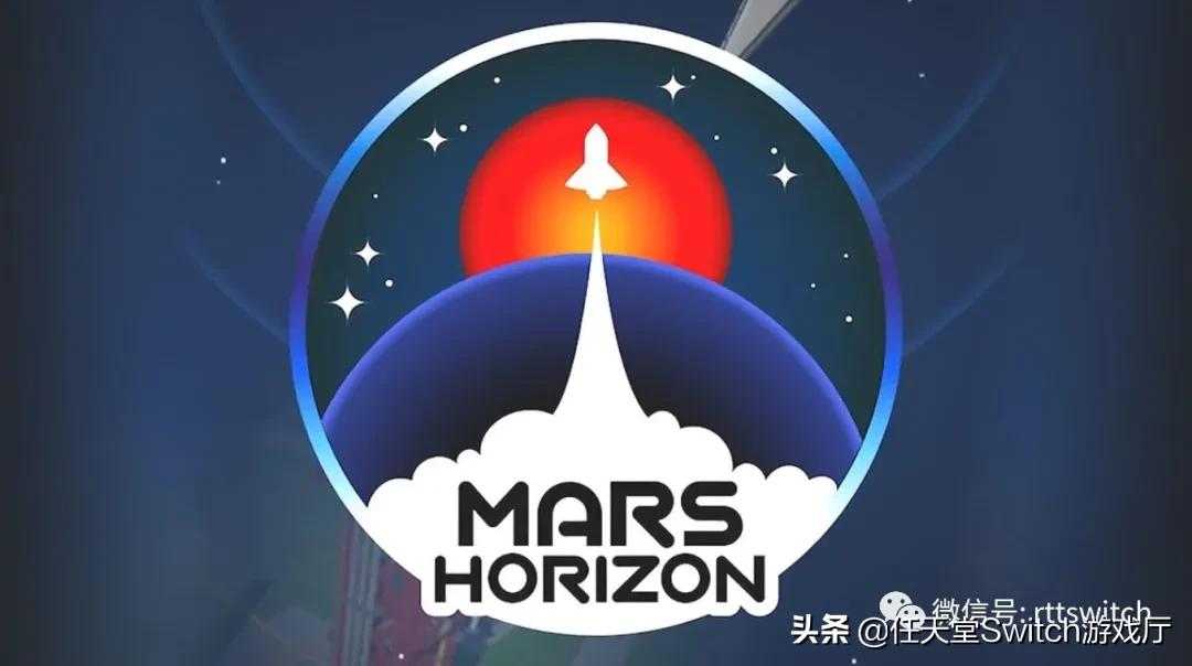 switch游戏新闻突然变成了日文,switch宝可梦剑盾还有人玩吗