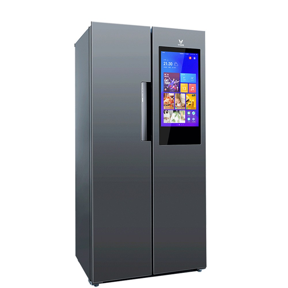 冰箱除菌去异味推荐,除菌净味冰箱推荐